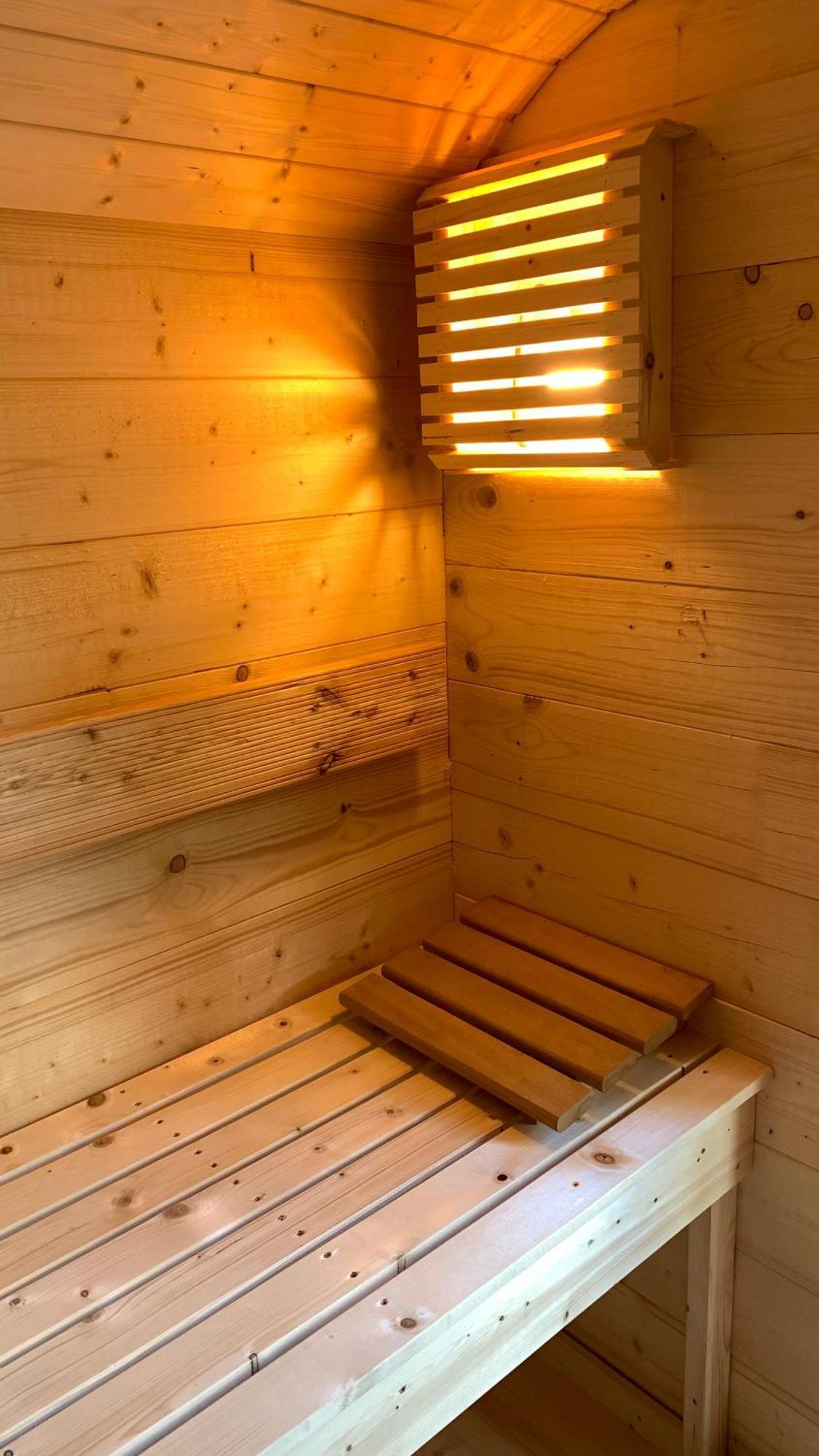 Apartament Hakerówka Szklarska Poręba Exterior foto
