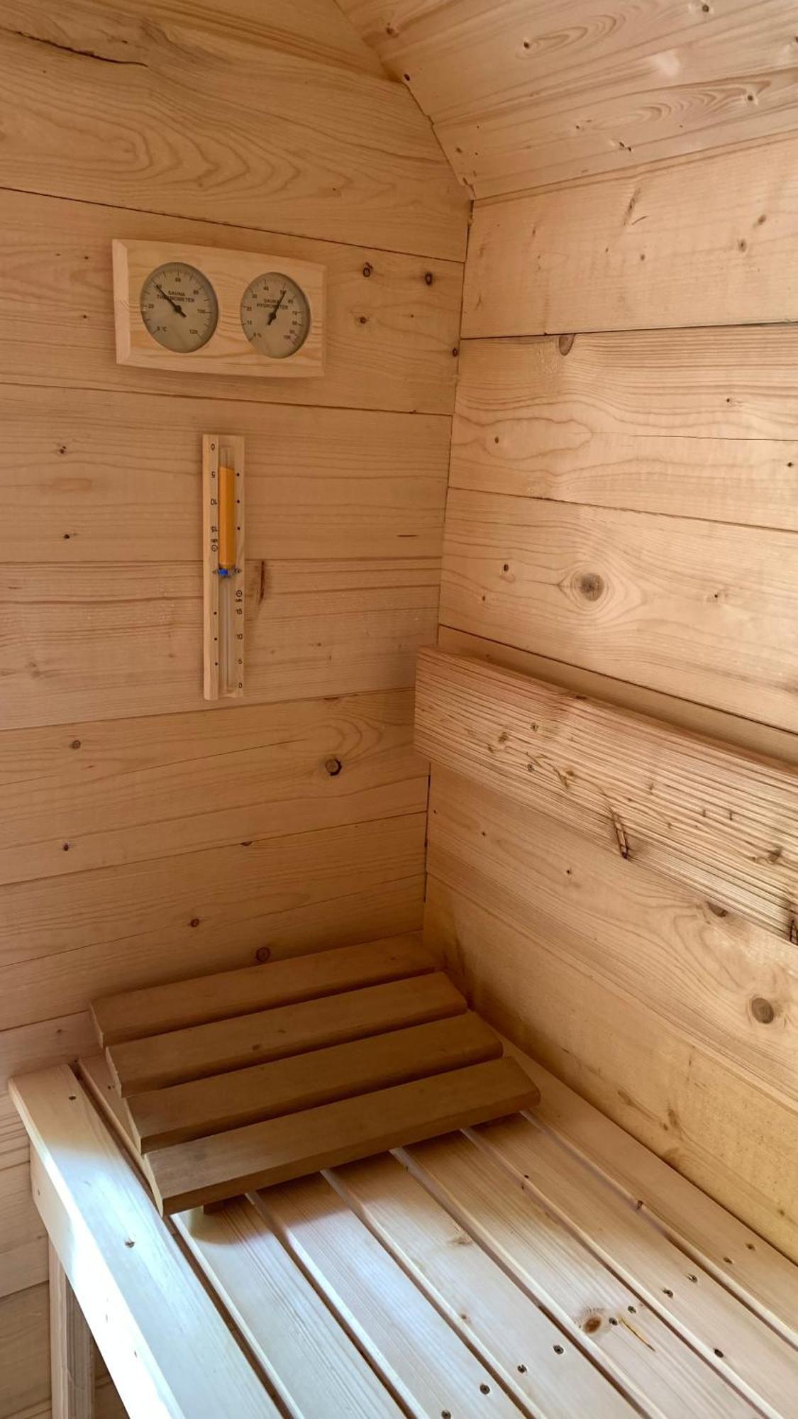 Apartament Hakerówka Szklarska Poręba Exterior foto